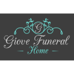 Giove Funeral Home