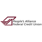 People's Alliance Federal Credit Union