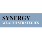 Synergy Wealth Strategies