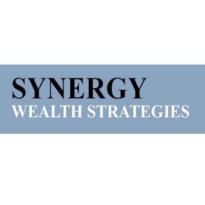 Synergy Wealth Strategies