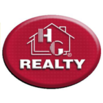 HG Realty