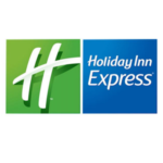 Holiday Inn Express