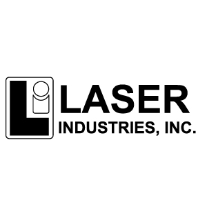 Laser Industries