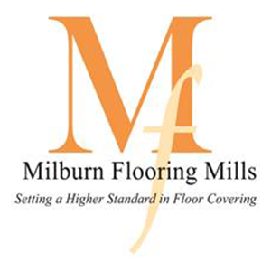 Millburn Flooring