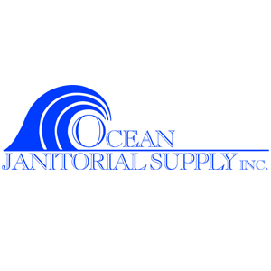 Ocean Janitorial Supplies