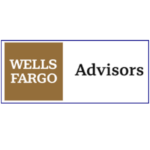 Wells Fargo Advisors