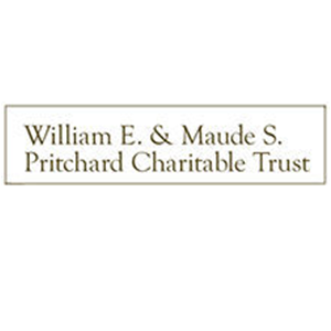 William E. & Maude S. Pritchard Charitable Trust